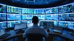 Bulox ARM (Advanced Remote Monitoring)System